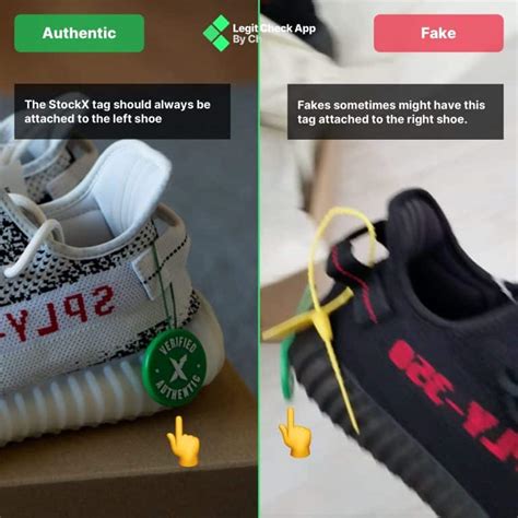 fake shoes stock x|is stockx a scam.